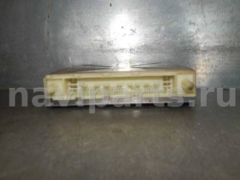 Блок управления АКПП Volvo V70, 2000 г., OEM 1T0509207, арт. 30830