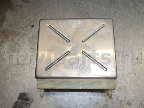 Блок управления АКПП Volvo V70, 2000 г., OEM 1T0509207, арт. 30830, фото 2
