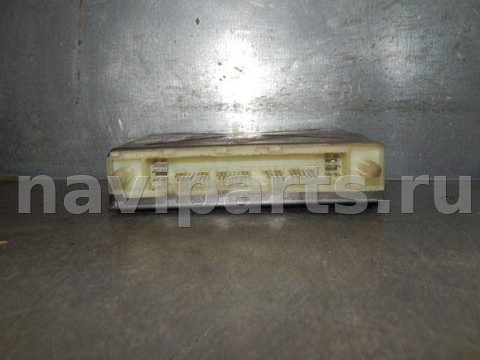 Блок управления АКПП Volvo V70, 2003 г., OEM 1T0509207, арт. 30831, фото 3