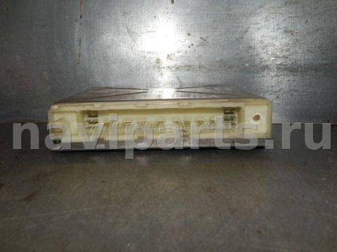 Блок управления АКПП Volvo V70, 2004 г., OEM 1T0605A00, арт. 30834, фото 2