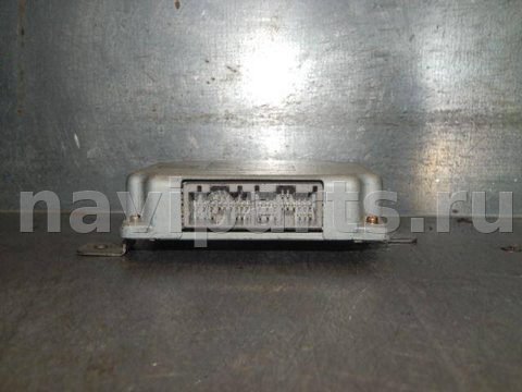 Блок управления АКПП Mazda 3 BK, 2002 г., OEM L345189E1, арт. 30874, фото 3