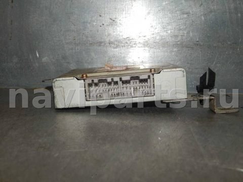 Блок управления АКПП Nissan X-Trail T30, 2002 г., арт. 30875