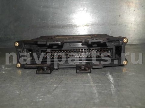 Блок управления АКПП Volkswagen Beetle, 2000 г., OEM 01M927733HS, арт. 30983, фото 3
