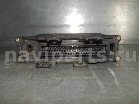 Блок управления АКПП Volkswagen Bora, 2000 г., OEM 01M927733JQ, арт. 30984