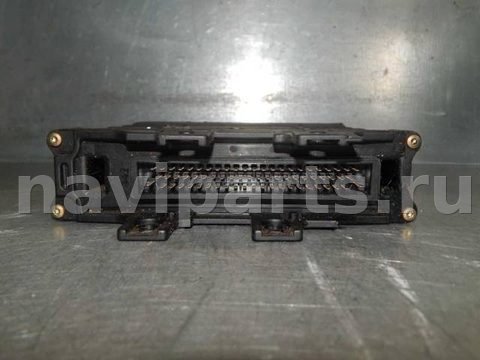 Блок управления АКПП Volkswagen Beetle, 2000 г., OEM 01M927733JQ, арт. 30986, фото 3