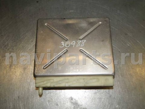 Блок управления АКПП Volvo V70, 2002 г., OEM P09480761, арт. 30988