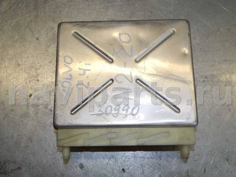 Блок управления АКПП Volvo V70, 2003 г., OEM P09480761, арт. 30990, фото 2