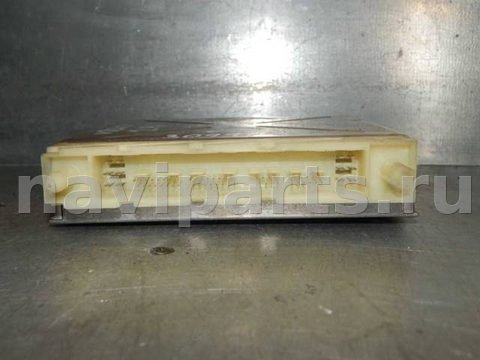 Блок управления АКПП Volvo V70, 2003 г., OEM P09480761, арт. 30990, фото 3