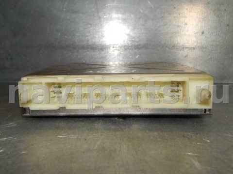 Блок управления АКПП Volvo V70, 2001 г., OEM P09480761, арт. 30991, фото 3