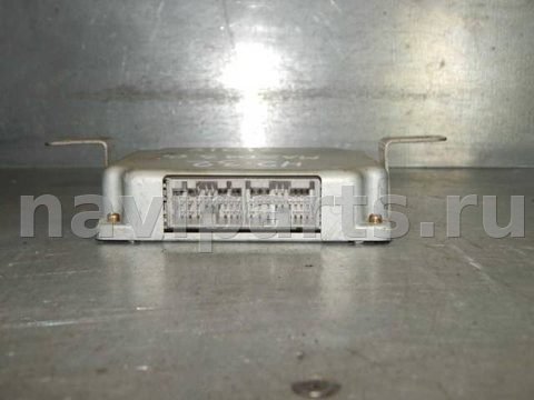 Блок управления АКПП Mazda MPV, 2002 г., OEM AJ55189E1A, арт. 31012