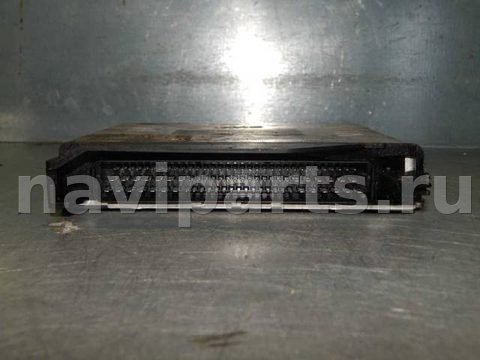 Блок управления АКПП BMW 5 E34, 1995 г., OEM 0260002389, арт. 31152, фото 2