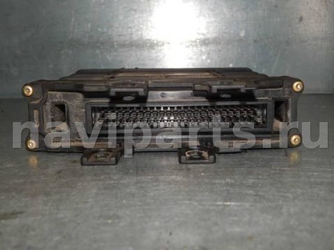 Блок управления АКПП Volkswagen Bora, 2000 г., OEM 01M927733JQ, арт. 31179, фото 2