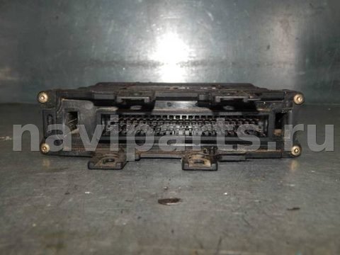 Блок управления АКПП Volkswagen Golf, 2003 г., OEM 01M927733LT, арт. 31180