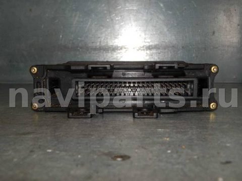 Блок управления АКПП Volkswagen Golf, 2003 г., OEM 01M927733LT, арт. 31183