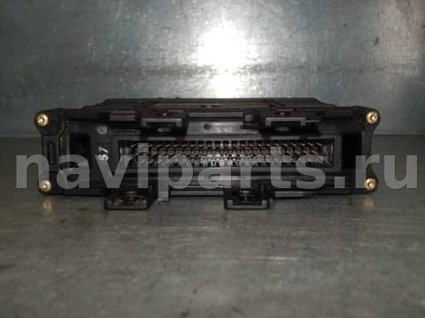 Блок управления АКПП Volkswagen Beetle, 1999 г., OEM 01M927733HS, арт. 31189, фото 3