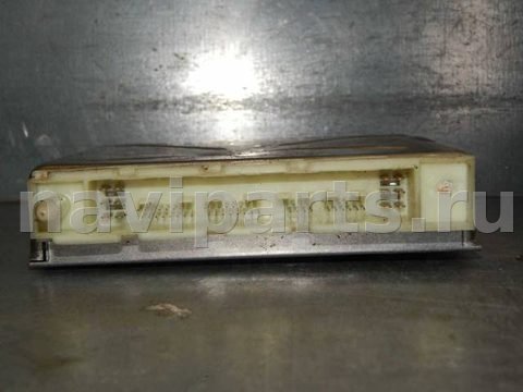 Блок управления АКПП Volvo V70, 2001 г., OEM 1T0101C00, арт. 31220, фото 3