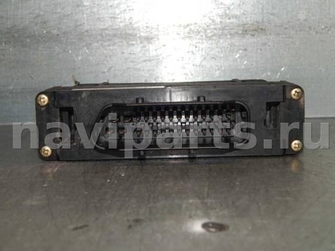 Блок управления АКПП Volkswagen Golf, 2005 г., OEM 09G927750FA, арт. 32055, фото 3