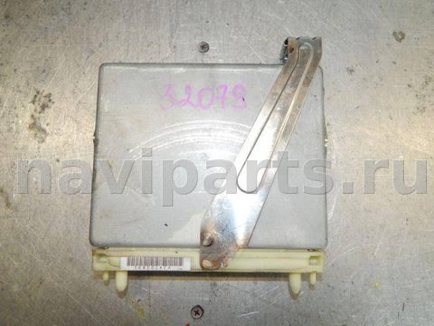 Блок управления АКПП Volvo 850, 1996 г., OEM P3545863, арт. 32079