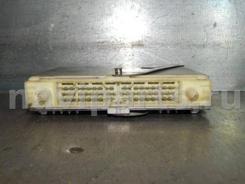 Блок управления АКПП Volvo 850, 1996 г., OEM P3545863, арт. 32079, фото 3