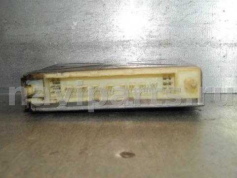 Блок управления АКПП Volvo V70, 2000 г., OEM P09442707, арт. 32080, фото 3