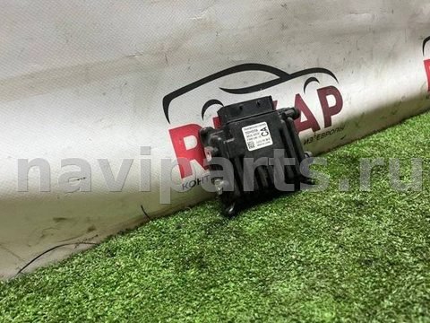 Блок управления АКПП Toyota RAV4, 2023 г., OEM 8953542070, арт. 3229, фото 2