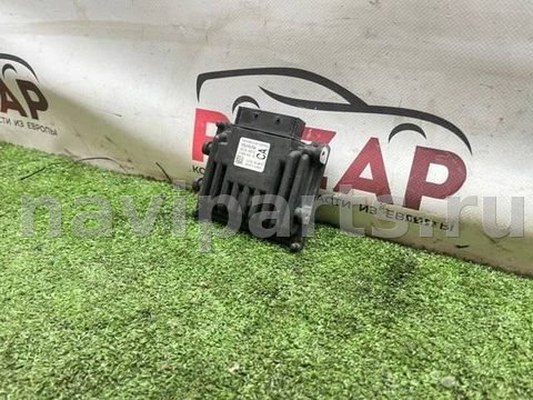 Блок управления АКПП Toyota RAV4, 2023 г., OEM 8953542070, арт. 3229, фото 3