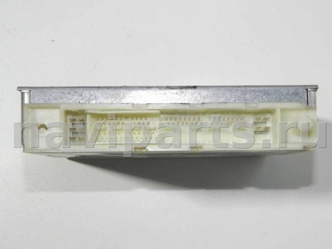 Блок управления АКПП Volvo S60, 2002 г., OEM P0940761, арт. 32665, фото 2