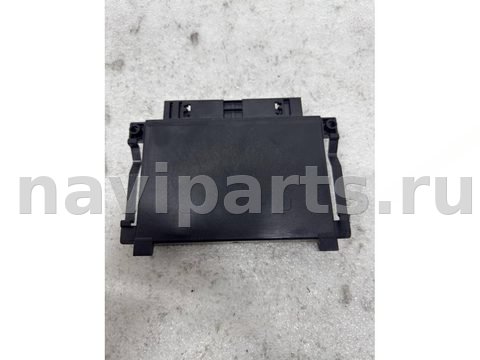 Блок управления АКПП Mercedes GLB X247, 2023 г., OEM A2139007436, арт. 34042, фото 2