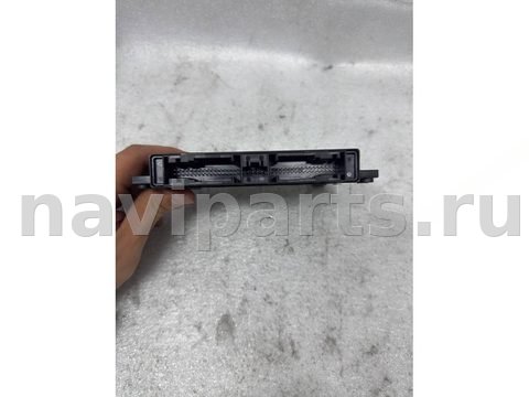 Блок управления АКПП Mercedes GLB X247, 2023 г., OEM A2139007436, арт. 34042, фото 3