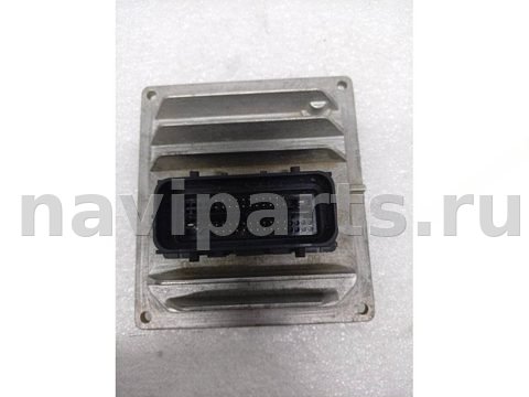 Блок управления АКПП Buick Encore GX, 2021 г., OEM 24299978, арт. 34502, фото 3