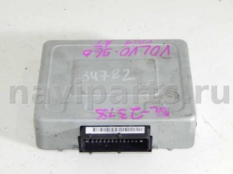 Блок управления АКПП Volvo 960, 1996 г., OEM P09144366, арт. 34782, фото 2