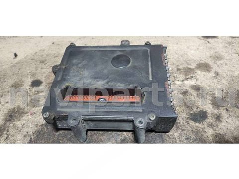 Блок управления АКПП Dodge Caravan, 2002 г., OEM 04606962AD, арт. 4355.1