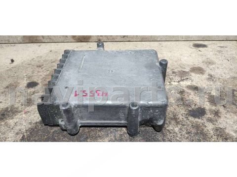 Блок управления АКПП Dodge Caravan, 2002 г., OEM 04606962AD, арт. 4355.1, фото 3