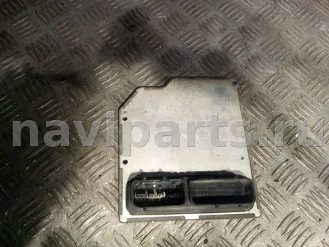 Блок управления АКПП Cadillac CTS, 2007 г., OEM 24238549, арт. 471714, фото 3