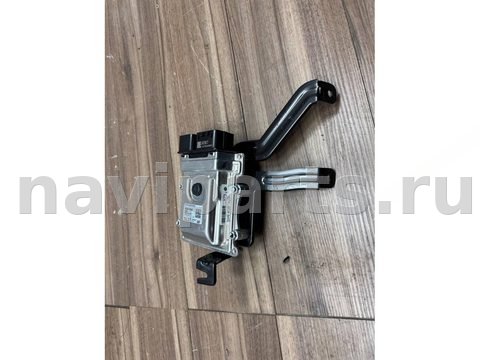 Блок управления АКПП Hyundai Santa Fe, 2019 г., OEM 954414G735, арт. 4768