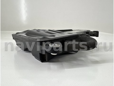 Блок управления АКПП Mercedes C, 2016 г., OEM A0002704452, арт. 477, фото 6