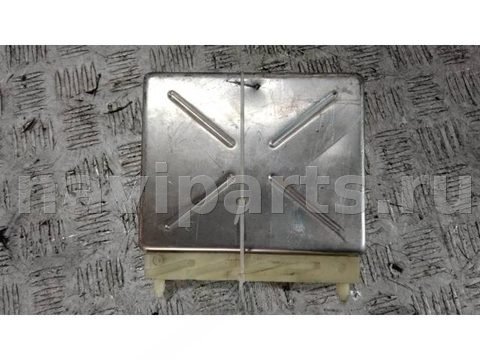 Блок управления АКПП Volvo V70, 2007 г., OEM P30735493, арт. 53185.40