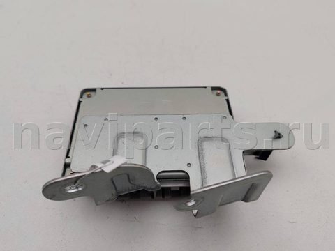 Блок управления АКПП Nissan Murano, 2005 г., OEM 31036CC00A, арт. 55337135, фото 2