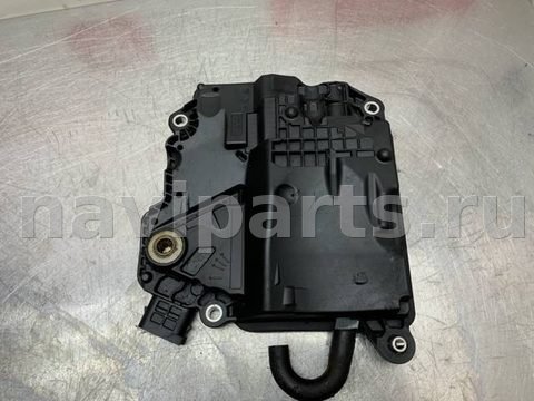 Блок управления АКПП Mercedes Sprinter, 2020 г., OEM A0002704652, арт. 63549, фото 2