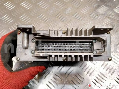 Блок управления АКПП BMW 3 E36, 1994 г., OEM 0260002127, арт. 67297908, фото 2