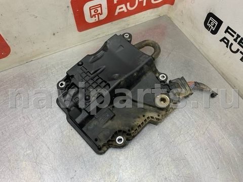 Блок управления АКПП Mercedes Sprinter, 2018 г., OEM A0002704652, арт. 67962, фото 3