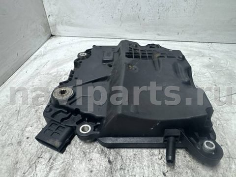 Блок управления АКПП Mercedes GLC X253, 2017 г., OEM A0044460310, арт. 6850, фото 3