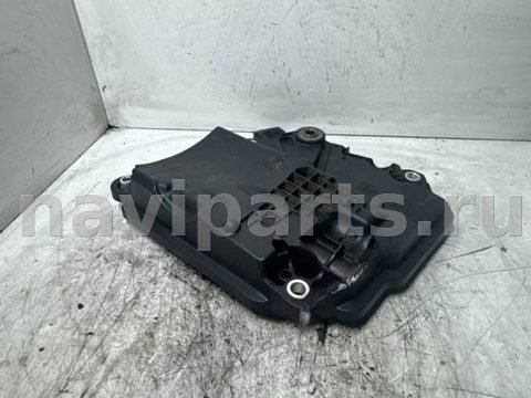 Блок управления АКПП Mercedes GLC X253, 2017 г., OEM A0044460310, арт. 6850, фото 4