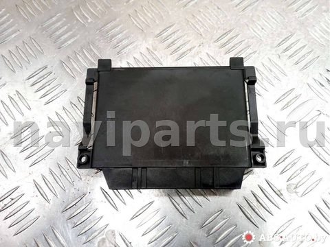 Блок управления АКПП Mercedes E W211, 2003 г., OEM 5WP20005BT, арт. 71425636, фото 3