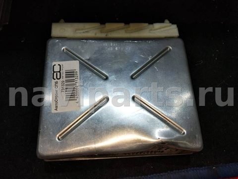 Блок управления АКПП Volvo S60, 2002 г., OEM P09480761, арт. 731329
