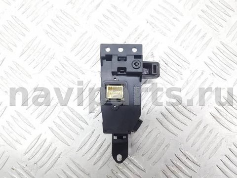 Блок управления АКПП Lexus RX, 2015 г., OEM 76K116, арт. 80499, фото 2