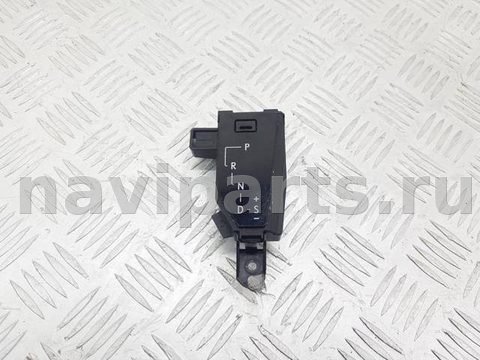 Блок управления АКПП Lexus RX, 2015 г., OEM 76K116, арт. 80499, фото 3
