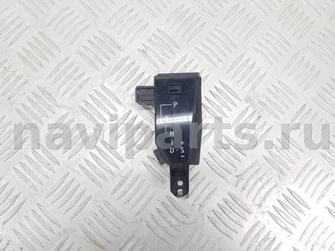 Блок управления АКПП Lexus RX, 2015 г., OEM 76K116, арт. 80509