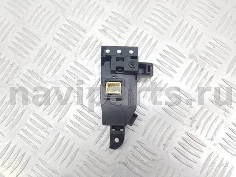Блок управления АКПП Lexus RX, 2015 г., OEM 76K116, арт. 80509, фото 2