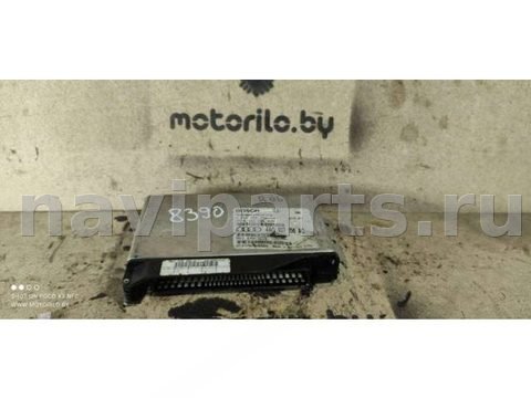Блок управления АКПП Audi A6 C4, 1997 г., OEM 0260002378, арт. 8390